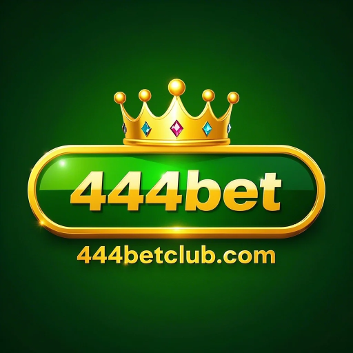 444 bet